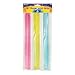 31j5rxaRZ%2BL. SL75  SE Ruler 6   Double Sided   S.A.E/MM (2 Pack)