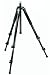 Manfrotto