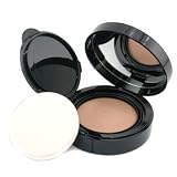 0.42 oz Teint Innocence Cream Compact SPF10 - No. 45 Rose