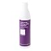 LATHER Chamomile Foaming Bath Treatment, 8-Ounce Bottle