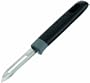 Tefal K0050412 New Intensive Eplucheur