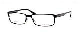 Gucci - Gucci GUCCI 1866/U Eyeglasses