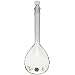 Kimble Kimax Borosilicate Glass Class A Volumetric Flask, with Green Marking Area