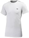 Helly Hansen Lifa Cool Transporter Short Sleeve T-Shirt