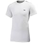 Helly Hansen Men's Transporter Short Sleeve  Shirt