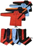 UMBRO(�A���u��) U008�@�W���[�W�㉺�Z�b�g