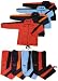 UMBRO(アンブロ) U008　ジャージ上下セット