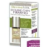 DERMASILK,FIRM/CONTOURING
