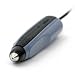 Unitech Ms100 Pen Scanner With Usb Cable ms100 4g