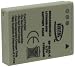 Battery for Canon NB5L