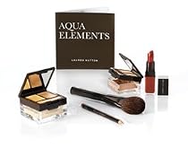Aqua Elements Introductory Offer