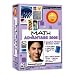 Math Advantage 2008