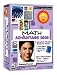 Software : Math Advantage 2008