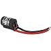 Racing Power Trans-Cap Module