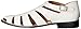 Giorgio Brutini Men's Quill Fisherman-Inspired Sandal