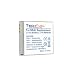 TechFuel&reg; Battery for Canon IXY Digital 60 Digital Camera