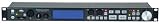 American Audio Media Operator Single Space Rack Mount Media player 31j6%2BfZiX2L. SL160 American Audio Media Operator Single Space Rack Mount Media player