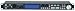 American Audio Media Operator Single Space Rack Mount Media player