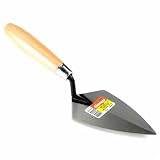 Pointing Trowel, 5 1/2