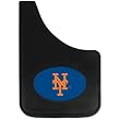 ProMark New York Mets Splash Guard Pair