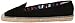 Nine West Women's Beachinit Suede Ballet Flat