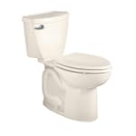 American Standard 2386010.222 Cadet 3...