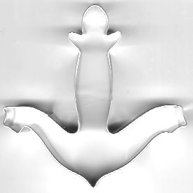 The Universal Sheet Metal Pattern Cutter: A Comprehensive Treatise