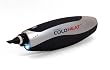 ColdHeat 20115 Cordless Soldering Tool with Bonus Wire Stripper