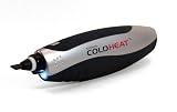 ColdHeat 20115 Cordless Soldering Tool with Bonus Wire Stripper