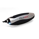 ColdHeat 20115 Cordless Soldering Tool with Bonus Wire Stripper