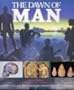 Dawn of Man