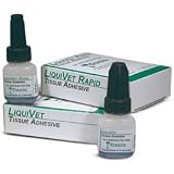 Liquivet 2 SecVet 3mL
