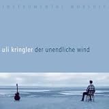 Der Unendliche Wind