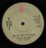 TSOP 7" (45)