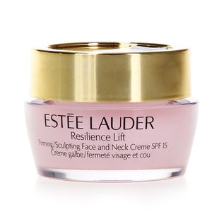 Estee lauder resilience lift firming sculpting face & neck cr…