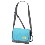 THE NORTH FACE(ザ・ノースフェイス) PET BCMESSENGER XS NM08855 JB(ジャグジーブルー)の画像