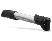 Blackburn Mountain Air Mountain Bike Pump