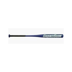 Grand Slam&reg; Slow Pitch Softball Bat (-8 oz.) from Louisville Slugger by Louisville Slugger