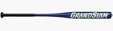 Grand Slam  Slow Pitch Softball Bat (-8 oz.) from Louisville Slugger
