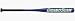 Sporting Goods : Grand Slam® Slow Pitch Softball Bat (-8 oz.) from Louisville Slugger