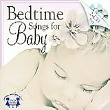 Bedtime Songs