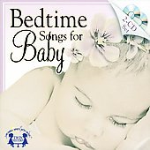 CD-Charts  Search : Bedtime Songs