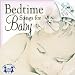 Bedtime Songs