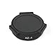 Pixco Auto Lens Cap for Olympus XZ-1 XZ-2