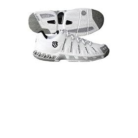 Buy K-Swiss Stabilor SLS (M)