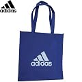 SP Shopper