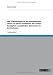 Die Erwartungen in der Europäischen Union an einen EU-Beitritt der Türkei bezüglich europäischer Interessen in Zentralasien (German Edition) at Amazon Books: 31j63YD45DL._SL75_