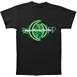 A Perfect Circle - T-shirts - Band