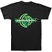 A Perfect Circle - T-shirts - Band