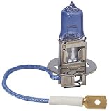 XENON H13/9008A SUPER WHT